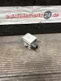 Sensor HYUNDAI iX35 (LM) 957103L010
