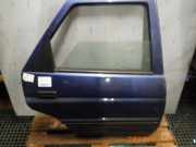 Tür rechts hinten FORD Orion III (GAL)