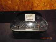 Tachometer BMW 3er Compact (E46) 6932896 0263639116