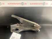 Gaspedal VW Sharan (7N) 1K1723503BA 1K1723503AS
