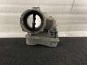 Drosselklappe AUDI A3 Sportback (8P) 036128063A