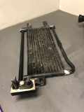 Ladeluftkühler BMW 3er (E36)1723982 1723982