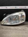 Hauptscheinwerfer links OPEL Corsa C (X01) 4421125L