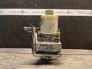 Servopumpe VW Polo IV (9N, 9A) 6Q0423155R