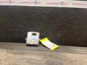 Steuergerät BMW 3er (E46) 1307329074