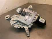 Wischermotor vorne CITROEN C3 Picasso (SH) 53042446