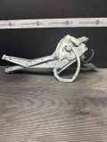 Motor Fensterheber rechts vorne OPEL Omega B 90520248