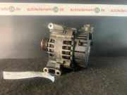 Lichtmaschine MERCEDES-BENZ A-Klasse (W168) A0121544402