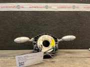 Lenkstockschalter MINI Mini (R50, R53) 6131-1484327