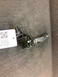 Blinkerschalter VW Golf VI (5K) 1K0953513G FKZ 1K0953513A FKZ