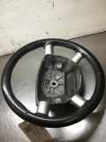 Lenkrad FORD Mondeo III Kombi (BWY)1S71-3599-CCW 1116595