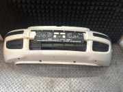 Stoßstange vorne FIAT Panda Van (169)