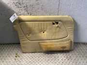 Türverkleidung links vorne MERCEDES-BENZ 123 Stufenheck (W123)