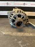 Lichtmaschine FIAT Ducato Kasten (244) 500345767