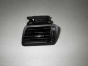 Lüftergehäuse VW Passat B6 (3C2) 3C1819701E