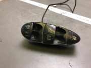 (216971 Schalter Zentralschalter Fensterheber MERCEDES E (W211) A2118213679) A2118213679