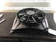 Elektrolüfter BMW 3er Compact (E36) 8391476 64508364093
