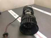 Gebläsemotor SKODA Felicia II (6U1) 5399657101