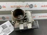 Drosselklappe FIAT Punto (199) 44SMF9XD