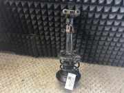 Federbein MERCEDES-BENZ C-Klasse SportCoupe (CL203) A2033204130