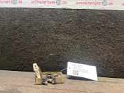 Türschloss links VW Polo II Classic (80, 86C) 191837015C