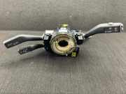 Lenkstockschalter VW Passat B6 Variant (3C5) 3C9953513C 3C0959653