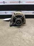 Lichtmaschine FIAT Punto (188) 51709133