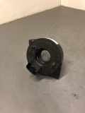 Schleifring Airbag VW Polo IV (9N) 283396