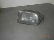 Nebelscheinwerfer rechts BMW 5er (E39)