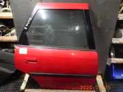 Tür rechts hinten OPEL Vectra B Caravan (J96)