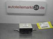 ( Steuergerät Fensterheber ROVER 400 (RT) )