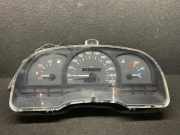 Tachometer OPEL Astra F CC 90519091