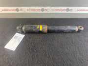 Stoßdämpfer hinten SUZUKI Alto VII (GF, HA25, HA35)