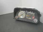 Tachometer SEAT Cordoba (6L) 87001323
