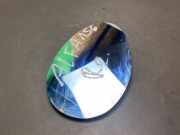 Außenspiegelglas rechts ALFA ROMEO 156 (932)