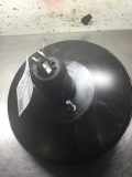 Bremskraftverstärker OPEL Meriva A 13159858