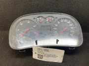 Tachometer VW Golf IV (1J) 1J0919861B