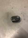 Schalter für Außenspiegel OPEL Corsa C (X01)09226861 09226861