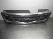 Kühlergrill SAAB 9-3 (YS3D)