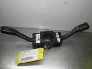 Lenkstockschalter VW Passat (3B2, B5) 8L0953513G