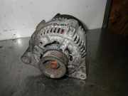 Lichtmaschine FORD Scorpio II (GFR, GGR) 0123320014