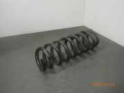 Feder hinten BMW 1er (E87)