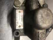 Servopumpe BMW 5er (E34) 7681955168