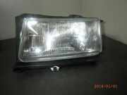 Hauptscheinwerfer links FIAT Scudo Kasten (220) 661-1138L-LD-EM