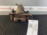 Bremssattel links vorne DAIHATSU Cuore V (L7) 5101