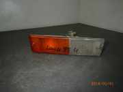 Blinker links MITSUBISHI Lancer III (C1A, C6A)