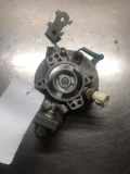 Vergaser FORD Fiesta III (GFJ) CFM9B002969