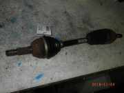 Antriebswelle links OPEL Astra H