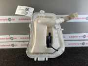 Behälter Scheibenwaschanlage BMW 3er Touring (E46) 61688374557