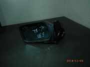 Außenspiegel links BMW 3er (E30)